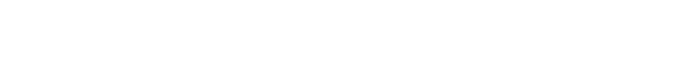 Fortinet